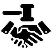 Verslo teisė
